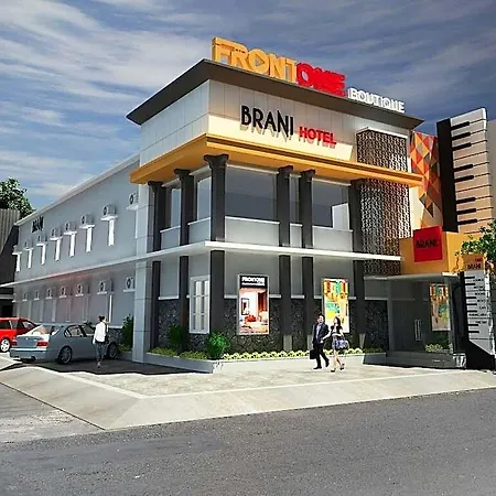 Front One Boutique Brani Solo-2